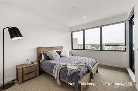 Property photo of 113/160 Williamsons Road Doncaster VIC 3108
