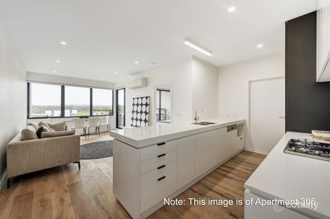 Property photo of 113/160 Williamsons Road Doncaster VIC 3108