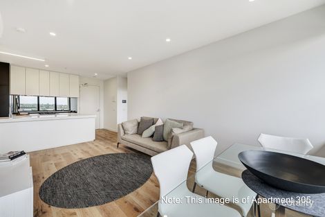 Property photo of 113/160 Williamsons Road Doncaster VIC 3108