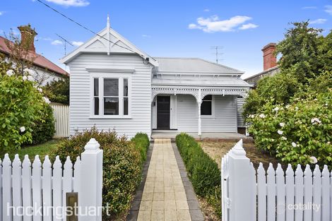 324 Armstrong St N, Soldiers Hill, VIC 3350