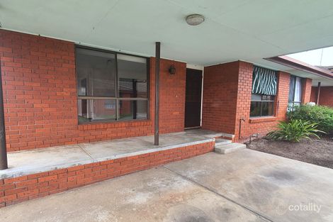 1/10-14 Crofton St, Geelong West, VIC 3218