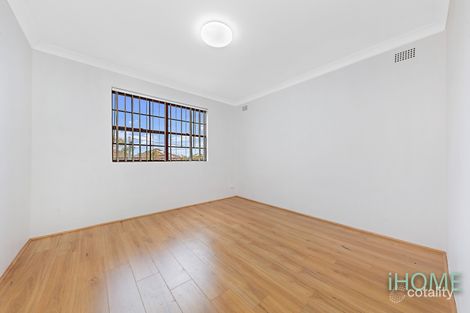 Property photo of 2/19-21 Susan Street Auburn NSW 2144