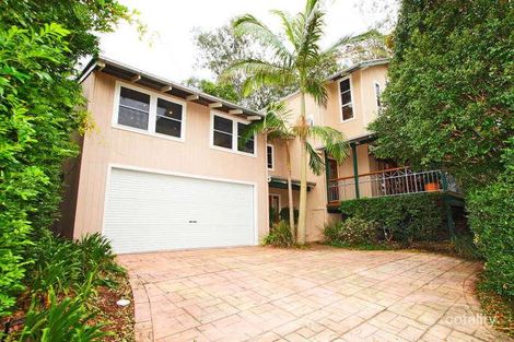 Property photo of 39 Bogunda Street The Gap QLD 4061
