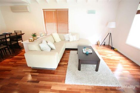 Property photo of 7 Grenaside Court Robina QLD 4226