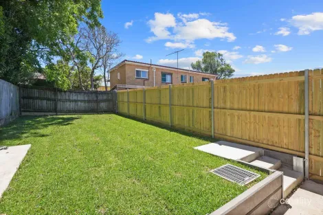 Property photo of 29A North Street Marrickville NSW 2204