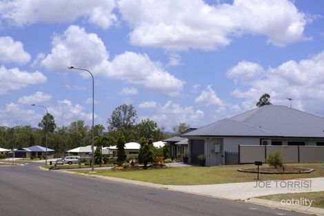 Property photo of 42 Kenneally Road Mareeba QLD 4880