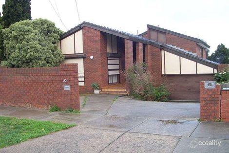 82 Gardenia Rd, Thomastown, VIC 3074