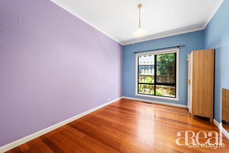 Property photo of 15 Gertrude Street Templestowe Lower VIC 3107