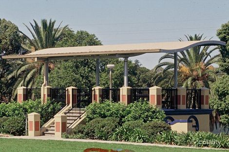 5/47-53 Cobar St, Dulwich Hill, NSW 2203