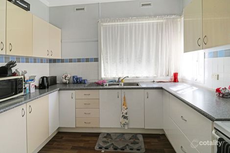 Property photo of 186 Church Street Glen Innes NSW 2370