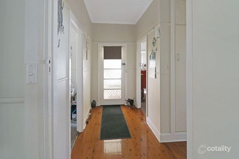 Property photo of 186 Church Street Glen Innes NSW 2370