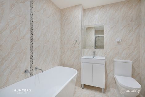 Property photo of 208/2-4 Amos Street Parramatta NSW 2150