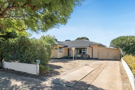 20 Womma Rd, Elizabeth North, SA 5113