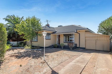 Property photo of 20 Womma Road Elizabeth North SA 5113