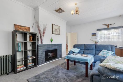 Property photo of 20 Womma Road Elizabeth North SA 5113