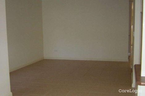 Property photo of 3 Bloomfield Street Gillen NT 0870