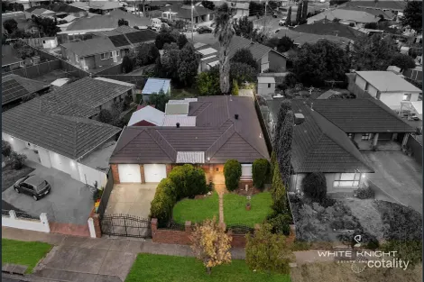 26 Sunbird Cres, Hoppers Crossing, VIC 3029