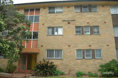 6/18 High St, The Hill, NSW 2300