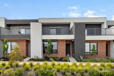 12 Zinnia Way, Diggers Rest, VIC 3427