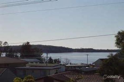 19 Gould St, Tuross Head, NSW 2537