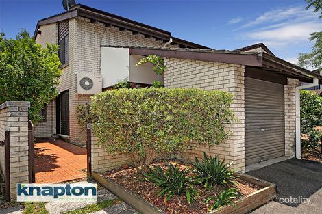 Property photo of 12/22 James Street Punchbowl NSW 2196