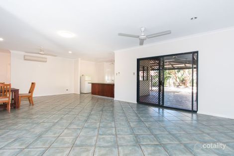 Property photo of 34 Pipit Loop Djugun WA 6725