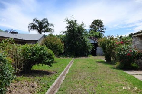 Property photo of 47 Egmont Street Benalla VIC 3672