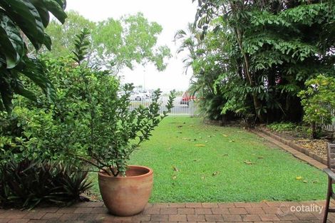 Property photo of 4/8-10 Jacaranda Avenue Nightcliff NT 0810