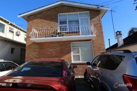 4/12 Avoca St, Randwick, NSW 2031