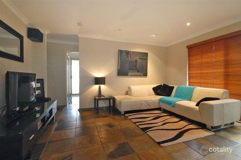 8 Tulare Turn, Joondalup, WA 6027