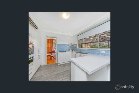 Property photo of 76 Bradley Drive Carlingford NSW 2118