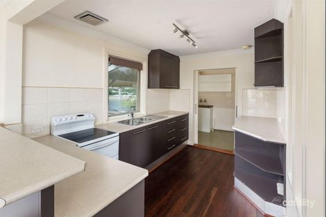 Property photo of 8 Columbia Street Mount Barker SA 5251