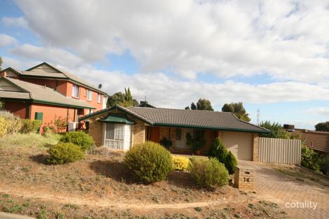 14 Nickel Dr, Aberfoyle Park, SA 5159