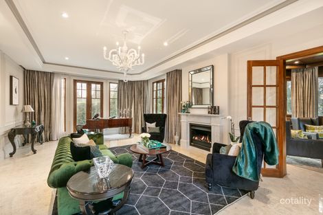 Property photo of 23 Glenbrook Avenue Malvern East VIC 3145