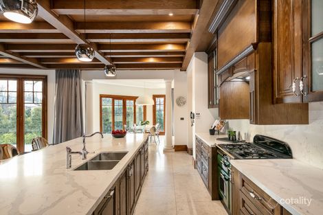 Property photo of 23 Glenbrook Avenue Malvern East VIC 3145