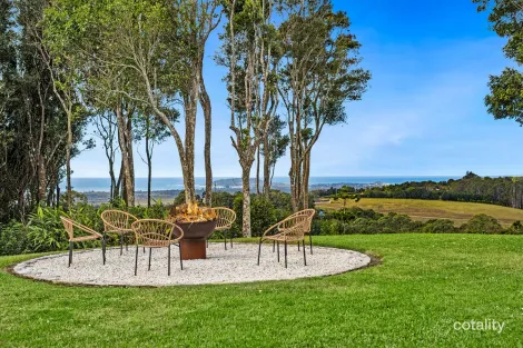Property photo of 29 Browns Crescent McLeods Shoot NSW 2479
