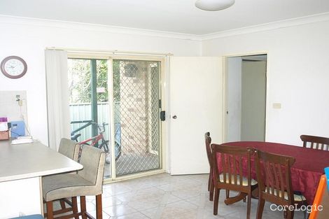 Property photo of 3/10 Chester Street Bellambi NSW 2518