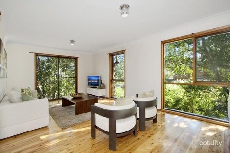 Property photo of 34 Beecroft Road Beecroft NSW 2119