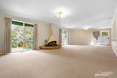 9 Reark Ct, Templestowe, VIC 3106