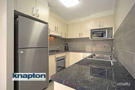 Property photo of 12/22 James Street Punchbowl NSW 2196