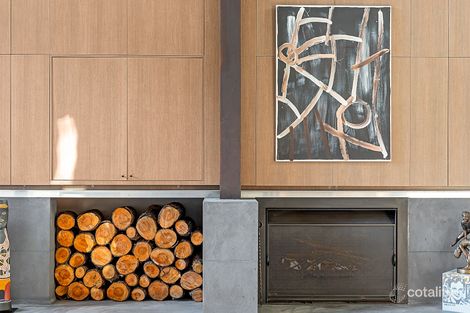 Property photo of 6 Boston Road Balwyn VIC 3103