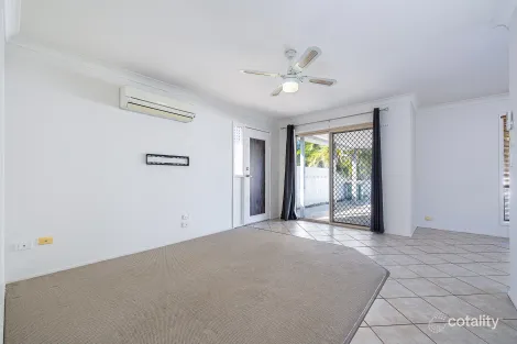 Property photo of 6 Mark Street Redland Bay QLD 4165