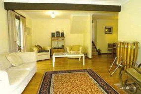 Property photo of 14 Spring Gully Place Wahroonga NSW 2076