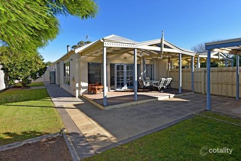 13a Pico Ave, Point Lonsdale, VIC 3225