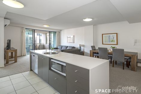 Property photo of 146/454 Upper Edward Street Spring Hill QLD 4000