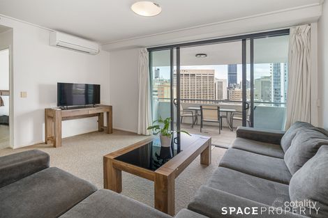 Property photo of 146/454 Upper Edward Street Spring Hill QLD 4000
