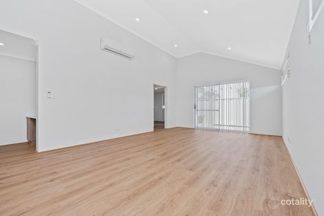 34 Bushlark Turn, Erskine, WA 6210