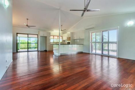 Property photo of 21 Weddell Street Parap NT 0820