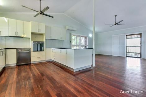 Property photo of 21 Weddell Street Parap NT 0820