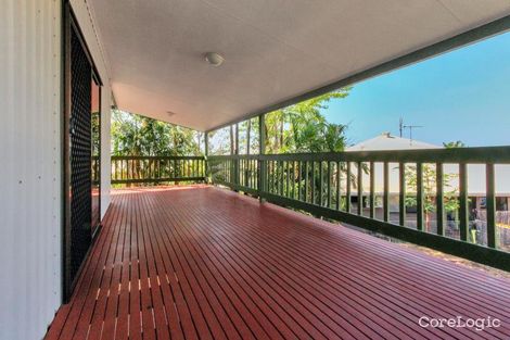 Property photo of 21 Weddell Street Parap NT 0820